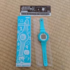 九九ソングバンドのサムネイル