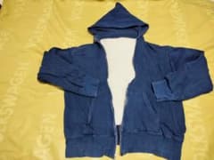 Robin　2点taron赤パーカー Robin様専用 2点taron赤パーカー - メルカリ