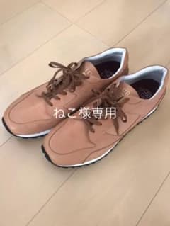 UBIQ GAME Jのサムネイル