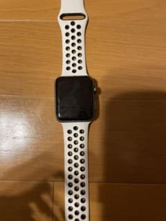 R様専用　Apple Watchのサムネイル