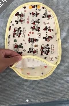 5296様確認用のサムネイル