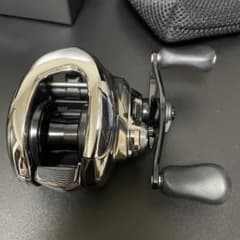 21アンタレスDC HGのサムネイル