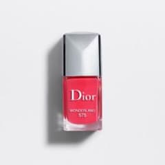 Dior ヴェルニ ネイル 575ワンダーランドのサムネイル