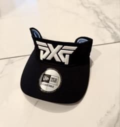 PXGサンバイザーのサムネイル