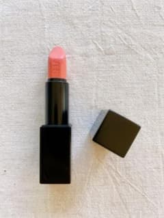 ナナ様専用　NARS  THE AUDACIOUS LIPSTIC 2835のサムネイル