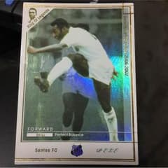 wccf kole ペレのサムネイル