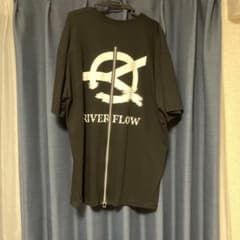Oy￼Tシャツ