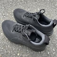 新作 GEL-KAYANO 33 26cm 限定カラー ゲルカヤノ - メルカリ