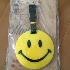 ネームタグのサムネイル
