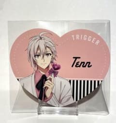 m97754425660_1.jpg?1711253921