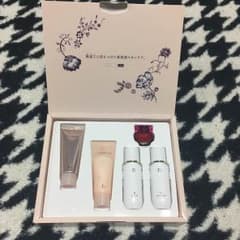 専用♡chacoサマのサムネイル