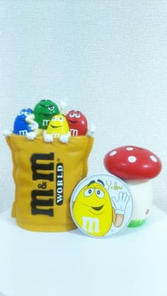 yuzatu様専用のサムネイル