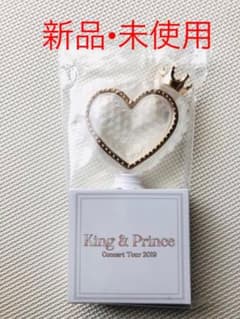 King & Prince 2019ペンライトのサムネイル