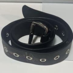 Vivienne Westwood ALEX Belt ベルトのサムネイル