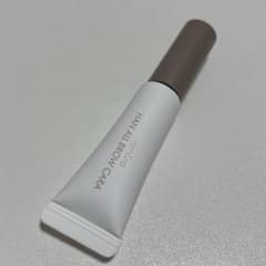 rom&nd HAN ALL BROW CARA モカグレーのサムネイル