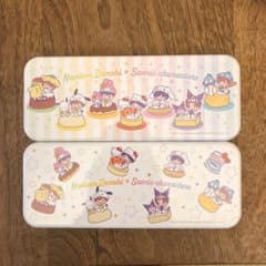 つめてねハイチュウ　なにわ男子のサムネイル