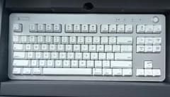 REALFORCE R3HH21 Mac用 US配列 45g 静音 キーボードのサムネイル