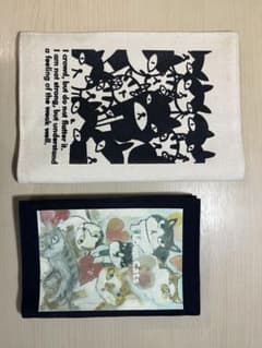 安い高原鉄男の通販商品を比較 | ショッピング情報のオークファン