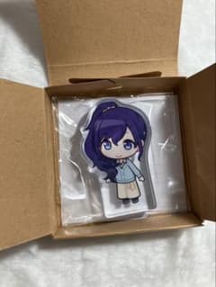 朝比奈まふゆ ころっと 初期のサムネイル