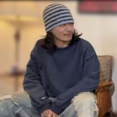 DELUXE×TSY FxxK OFF Sabotage // NAV - メルカリ