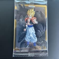 ドラゴンボールイタジャガvol10 SEC10-29 - メルカリ