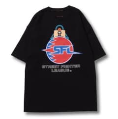 Vaultroom SFL Tシャツ　Lのサムネイル