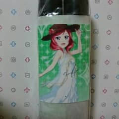 ラブライブミニタペストリー　真姫のサムネイル