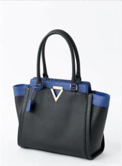 우타 푸리 마토 Super Groupies 토트 백