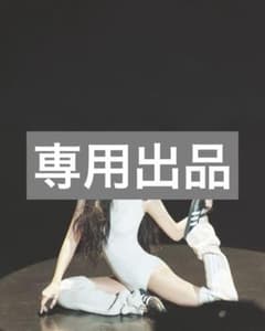 am様専用出品のサムネイル