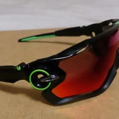 Oakleyオークリーprizm プリリングラスjawbreakerのサムネイル