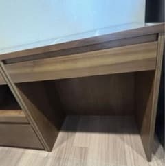 たぁたんとこなたんunicoウニコ DIX キッチンカウンター W800 たぁたんとこなたん様専用unicoウニコ DIX キッチンカウンター W800