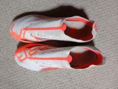 PUMA ULTRA サッカースパイクのサムネイル