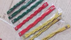オール300円のサムネイル