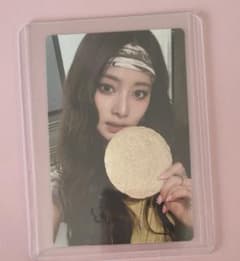 TWICE THIS IS FOR サノク 公開放送限定ツウィトレカ - メルカリ