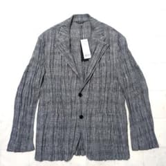 新品2025SS JOSEPH HOMME マックスプリーツリネンジャケット 新品2025SS JOSEPH HOMME マックスプリーツリネンジャケット - メルカリ