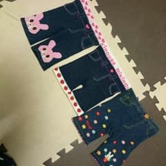 YUA～様専用のサムネイル