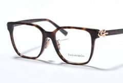 【入手困難】Tiffany&Co. TF2274D AsianFit 8015 入手困難】Tiffany&Co. TF2274D AsianFit 8015 - メルカリ