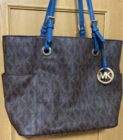 ★MICHAEL KORS★トート　バッグのサムネイル