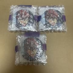 あんスタ 缶バッジ 5周年 天城燐音 - メルカリ