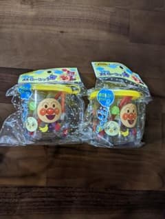 ☆ies様専用☆のサムネイル