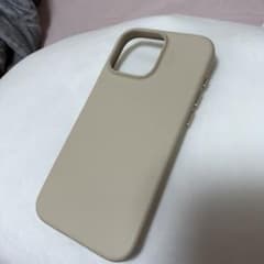 MOFT iPhone 용 케이스