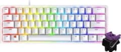 Huntsman Mini JP ゲーミングキーボード 日本語 配列 60%のサムネイル