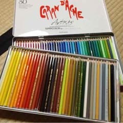 ☆FXDL☆様専用のサムネイル
