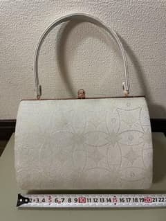 和装バックのサムネイル