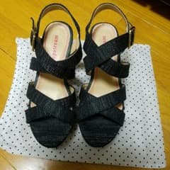 ⭐ちぃさん専用⭐のサムネイル