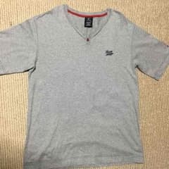 美品トミーTシャツのサムネイル