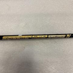 Fujikura　speeder 569 evolution Ⅳのサムネイル