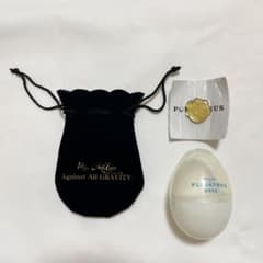 Mr.children ツアーグッズ　美品のサムネイル