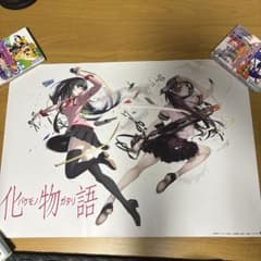 m97759944271_1.jpg?1729946914