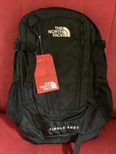 me様専用❁新品未使用❁North Faceのサムネイル